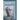 Selected Unpublished Papers of Jacob Arlow: Conversations with the Unconscious
