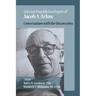 Selected Unpublished Papers of Jacob Arlow: Conversations with the Unconscious