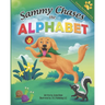 Sammy Chases the Alphabet