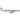 Boeing 777-300ER Commercial Aircraft "Japan Air Self-Defense Force" White with Red Stripes "Gemini Macs" Series 1/400 Diecast Model Airplane by GeminiJets