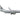 Boeing 737-700 Aircraft "Royal Australian Air Force" (A36-001) White with Blue Stripes "Gemini Macs" Series 1/400 Diecast Model Airplane by GeminiJets