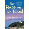 Our Place on the Island