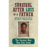 Survival After Loss of a Father