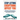 Stop Letting Everything Affect You: 59 Evidence-Based Tools to Master Emotional Regulation and Reclaim Your Calm