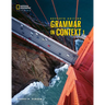 Grammar in Context 1: Student's Book