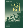 The G.I. Bill