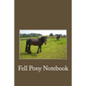 My Fell Pony