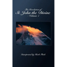 The Revelation of St. John the Divine - Volume 1: Interpreted by Herb Fitch
