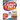 Calorieking Larger Print Calorie, Fat & Carbohydrate Counter