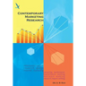 Contemporary Marketing Research