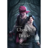 Chosen Bride: A YA Paranormal Romance with Fated Lovers - Illustrated
