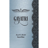 Gayatri
