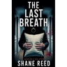 The Last Breath