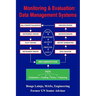 Monitoring and Evaluation: Data Management Systems