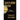 Saturn Run