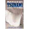 Tsunami