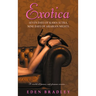 Exotica: Seven Days of Kama Sutra, Nine Days of Arabian Nights