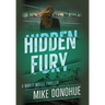 Hidden Fury