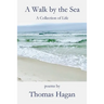 A Walk by the Sea