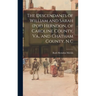 The Descendants of William and Sarah (Poe) Herndon, of Caroline County, Va., and Chatham County, N.C