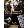 Social Movements and Protest Politics