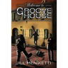 Welcome to Groove House