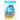 Super car coloring book: Coloring book