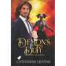 A Demon's Duty