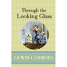 Through the Looking Glass