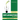Implementing for Results: Your Strategic Plan in Action