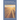 The Development and Organization of Meaning