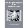 From the Rapture of the Saints to the Return of the Savior
