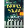The Husband's Secret