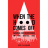 When the Hood Comes Off: Racism and Resistance in the Digital Age