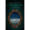 Gabriel Chronicles: Origins