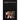 Cannibal Holocaust
