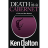 Death is a Cabernet: A Pinky and Bear Mystery