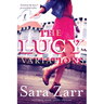 The Lucy Variations