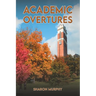 Academic Overtures