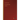An Unsocial Socialist: in large print