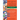 Breaking Into Japanese Literature: Seven Modern Classics in Parallel Text - Revised Edition