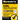 CDL Study Guide 2026-2027 - 625+ Practice Test Questions, CDL Book Secrets with Detailed Answer Explanations: [8th Edition]