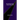 The Impending Sword; A Novel (Volume III)