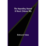 The Impending Sword; A Novel (Volume III)