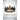 Lord and King