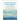 Executive Function and Emotional Regulation in the Classroom: Practical Strategies for Engaging Students and Promoting Independent Learning