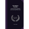 The Modern Traveller: A Popular Description, Geographical, Historical, and Topographical of the Various Countries of the Globe, Volume 1