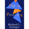Pitfalls in Preaching