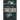 Thresher: A Deep Sea Thriller