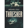 Thresher: A Deep Sea Thriller